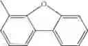 Fig. 158 - Aromatic amine derivative and organic electroluminescence element using same