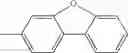 Fig. 16 - Aromatic amine derivative and organic electroluminescence element using same