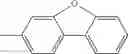 Fig. 1602 - Aromatic amine derivative and organic electroluminescence element using same