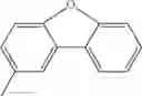 Fig. 162 - Aromatic amine derivative and organic electroluminescence element using same