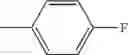 Fig. 1663 - Aromatic amine derivative and organic electroluminescence element using same