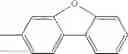 Fig. 1682 - Aromatic amine derivative and organic electroluminescence element using same