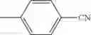 Fig. 1685 - Aromatic amine derivative and organic electroluminescence element using same