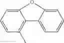 Fig. 1702 - Aromatic amine derivative and organic electroluminescence element using same