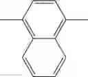 Fig. 1815 - Aromatic amine derivative and organic electroluminescence element using same