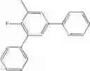 Fig. 187 - Aromatic amine derivative and organic electroluminescence element using same
