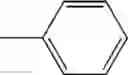 Fig. 19 - Aromatic amine derivative and organic electroluminescence element using same