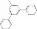 Fig. 1902 - Aromatic amine derivative and organic electroluminescence element using same