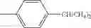 Fig. 1908 - Aromatic amine derivative and organic electroluminescence element using same