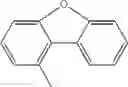 Fig. 196 - Aromatic amine derivative and organic electroluminescence element using same