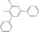Fig. 197 - Aromatic amine derivative and organic electroluminescence element using same