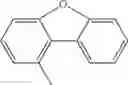 Fig. 20 - Aromatic amine derivative and organic electroluminescence element using same