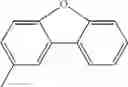 Fig. 210 - Aromatic amine derivative and organic electroluminescence element using same
