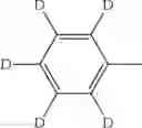 Fig. 211 - Aromatic amine derivative and organic electroluminescence element using same
