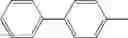 Fig. 23 - Aromatic amine derivative and organic electroluminescence element using same