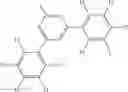 Fig. 231 - Aromatic amine derivative and organic electroluminescence element using same