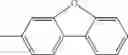 Fig. 232 - Aromatic amine derivative and organic electroluminescence element using same