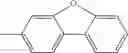 Fig. 24 - Aromatic amine derivative and organic electroluminescence element using same
