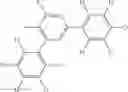 Fig. 243 - Aromatic amine derivative and organic electroluminescence element using same