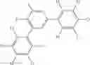 Fig. 253 - Aromatic amine derivative and organic electroluminescence element using same