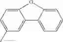 Fig. 26 - Aromatic amine derivative and organic electroluminescence element using same