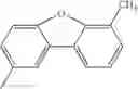 Fig. 264 - Aromatic amine derivative and organic electroluminescence element using same