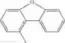 Fig. 28 - Aromatic amine derivative and organic electroluminescence element using same