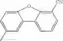Fig. 280 - Aromatic amine derivative and organic electroluminescence element using same