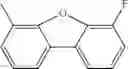 Fig. 282 - Aromatic amine derivative and organic electroluminescence element using same