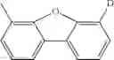 Fig. 286 - Aromatic amine derivative and organic electroluminescence element using same