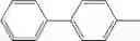 Fig. 29 - Aromatic amine derivative and organic electroluminescence element using same