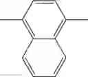 Fig. 293 - Aromatic amine derivative and organic electroluminescence element using same