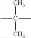 Fig. 299 - Aromatic amine derivative and organic electroluminescence element using same
