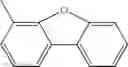 Fig. 303 - Aromatic amine derivative and organic electroluminescence element using same