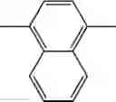 Fig. 307 - Aromatic amine derivative and organic electroluminescence element using same
