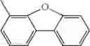 Fig. 313 - Aromatic amine derivative and organic electroluminescence element using same