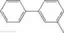 Fig. 33 - Aromatic amine derivative and organic electroluminescence element using same