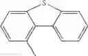 Fig. 331 - Aromatic amine derivative and organic electroluminescence element using same