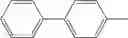 Fig. 334 - Aromatic amine derivative and organic electroluminescence element using same