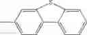 Fig. 335 - Aromatic amine derivative and organic electroluminescence element using same