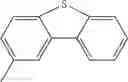 Fig. 337 - Aromatic amine derivative and organic electroluminescence element using same