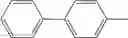 Fig. 340 - Aromatic amine derivative and organic electroluminescence element using same