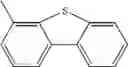 Fig. 341 - Aromatic amine derivative and organic electroluminescence element using same