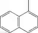 Fig. 348 - Aromatic amine derivative and organic electroluminescence element using same
