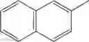 Fig. 352 - Aromatic amine derivative and organic electroluminescence element using same