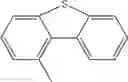 Fig. 355 - Aromatic amine derivative and organic electroluminescence element using same