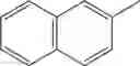 Fig. 356 - Aromatic amine derivative and organic electroluminescence element using same
