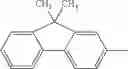 Fig. 366 - Aromatic amine derivative and organic electroluminescence element using same