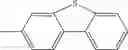 Fig. 367 - Aromatic amine derivative and organic electroluminescence element using same