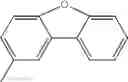 Fig. 385 - Aromatic amine derivative and organic electroluminescence element using same